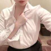 ヒメ日記 2026/02/12 13:22 投稿 御上 みゆう プルプルオフィスディーバ