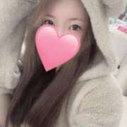 ヒメ日記 2026/02/15 12:29 投稿 御上 みゆう プルプルオフィスディーバ