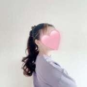 ヒメ日記 2026/02/18 11:56 投稿 御上 みゆう プルプルオフィスディーバ