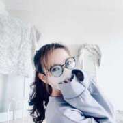 ヒメ日記 2026/02/19 09:15 投稿 御上 みゆう プルプルオフィスディーバ