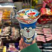 ヒメ日記 2026/02/19 14:41 投稿 御上 みゆう プルプルオフィスディーバ