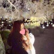 ヒメ日記 2026/02/20 09:45 投稿 御上 みゆう プルプルオフィスディーバ