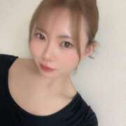 ヒメ日記 2026/02/21 13:30 投稿 御上 みゆう プルプルオフィスディーバ