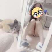 ヒメ日記 2026/02/21 16:44 投稿 御上 みゆう プルプルオフィスディーバ