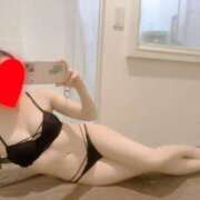 ヒメ日記 2026/02/21 17:23 投稿 御上 みゆう プルプルオフィスディーバ