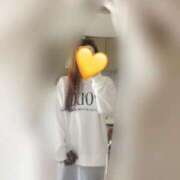 ヒメ日記 2026/02/23 13:11 投稿 御上 みゆう プルプルオフィスディーバ