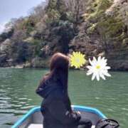 ヒメ日記 2026/02/24 02:16 投稿 御上 みゆう プルプルオフィスディーバ