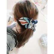 ヒメ日記 2026/03/06 19:07 投稿 御上 みゆう プルプルオフィスディーバ