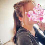 ヒメ日記 2026/03/15 19:50 投稿 御上 みゆう プルプルオフィスディーバ