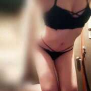 御上 みゆう 出勤 プルプルオフィスディーバ