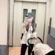 御上 みゆう ママdey プルプルオフィスディーバ