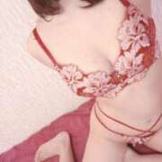 ヒメ日記 2026/01/15 12:03 投稿 まな まじらぶ！