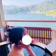 ヒメ日記 2026/01/15 14:58 投稿 まな まじらぶ！