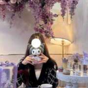 ヒメ日記 2026/01/15 18:02 投稿 まな まじらぶ！