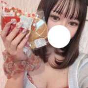 ヒメ日記 2026/01/15 23:30 投稿 まな まじらぶ！