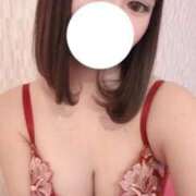 ヒメ日記 2026/01/16 10:05 投稿 まな まじらぶ！