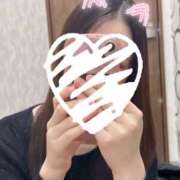 ヒメ日記 2026/01/14 18:54 投稿 ひまり スピード梅田店