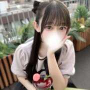 ヒメ日記 2026/01/19 12:00 投稿 りか ロイヤルフラッシュ