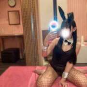 りか よく聞かれること👂 ロイヤルフラッシュ