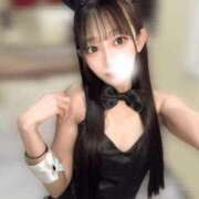 ヒメ日記 2026/01/23 14:15 投稿 りか ロイヤルフラッシュ