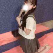 ヒメ日記 2026/01/23 18:15 投稿 りか ロイヤルフラッシュ