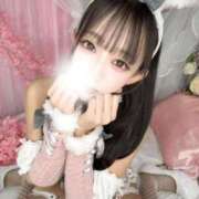 ヒメ日記 2026/01/24 20:24 投稿 りか ロイヤルフラッシュ