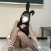 ヒメ日記 2026/01/27 12:00 投稿 りか ロイヤルフラッシュ