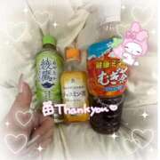 ヒメ日記 2026/01/14 04:09 投稿 るみ 白いぽっちゃりさん五反田店