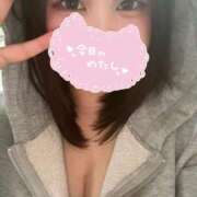 ヒメ日記 2026/01/14 16:39 投稿 るみ 白いぽっちゃりさん五反田店