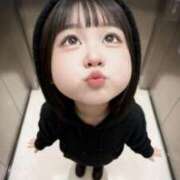 ヒメ日記 2026/01/19 00:29 投稿 るみ 白いぽっちゃりさん五反田店