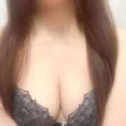 ヒメ日記 2026/02/16 15:50 投稿 なる すごいエステ仙台店