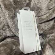 なる ネット指名のお客様♡ すごいエステ仙台店