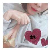 ヒメ日記 2026/02/04 23:00 投稿 あお 人妻の秘密成田店