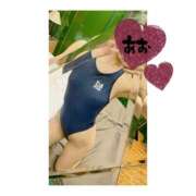 ヒメ日記 2026/02/06 10:30 投稿 あお 人妻の秘密成田店