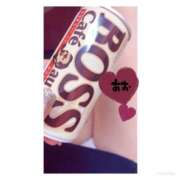 ヒメ日記 2026/02/07 13:30 投稿 あお 人妻の秘密成田店