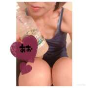 ヒメ日記 2026/03/11 11:30 投稿 あお 人妻の秘密成田店