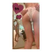 ヒメ日記 2026/04/11 01:30 投稿 あお 人妻の秘密成田店