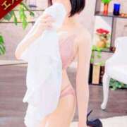 ヒメ日記 2026/01/14 13:02 投稿 もこ Hip's-group越谷本店