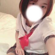 ヒメ日記 2026/01/15 12:03 投稿 もこ Hip's-group越谷本店