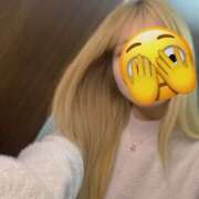 ねお お疲れ様でした🫡 大人の遊園地 所沢店