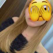 ヒメ日記 2026/01/16 17:52 投稿 ねお 大人の遊園地 越谷店