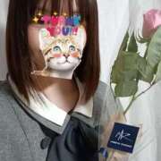 ヒメ日記 2026/01/13 17:48 投稿 あいこ チューリップ土浦店