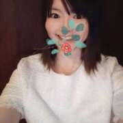 あいこ 自己紹介✨ チューリップ土浦店