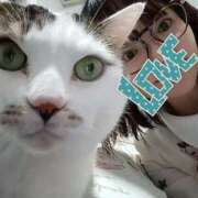 あいこ マサムネくん。 チューリップ土浦店