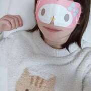 あいこ WBC⚾️ チューリップ土浦店