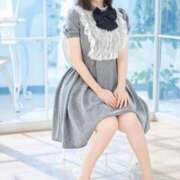 ヒメ日記 2026/01/16 17:58 投稿 あいこ チューリップ土浦店