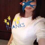 ヒメ日記 2026/01/17 08:08 投稿 あいこ チューリップ土浦店