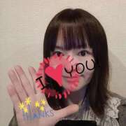 ヒメ日記 2026/01/17 13:08 投稿 あいこ チューリップ土浦店