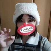 ヒメ日記 2026/01/17 13:56 投稿 あいこ チューリップ土浦店