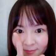 ヒメ日記 2026/01/17 14:58 投稿 あいこ チューリップ土浦店